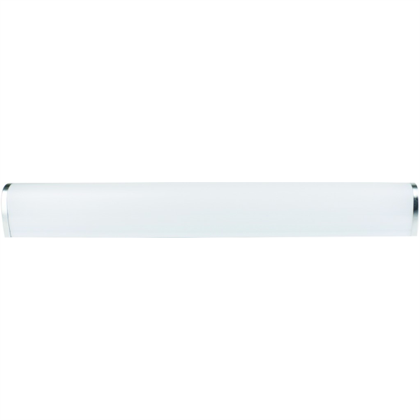 MB-075-LED-14W