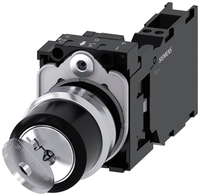 3SU1150-4BF11-3FA0
