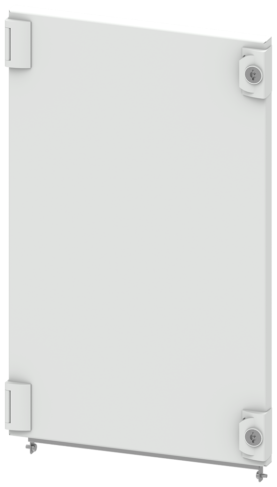 8PQ2065-4BA01