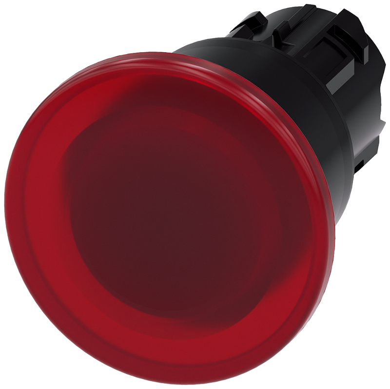 3SU1001-1BA20-0AA0