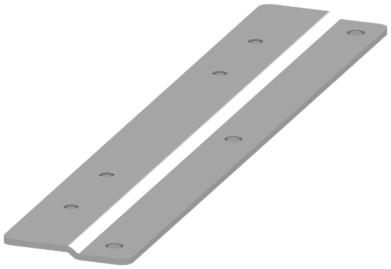 8GK9711-0KK07