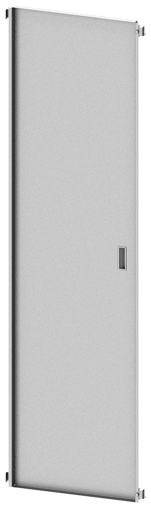 8PQ2000-6BA05