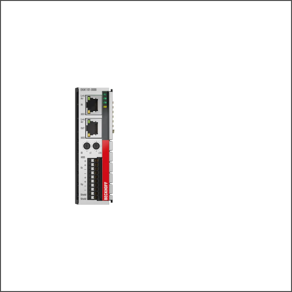 EKM1101