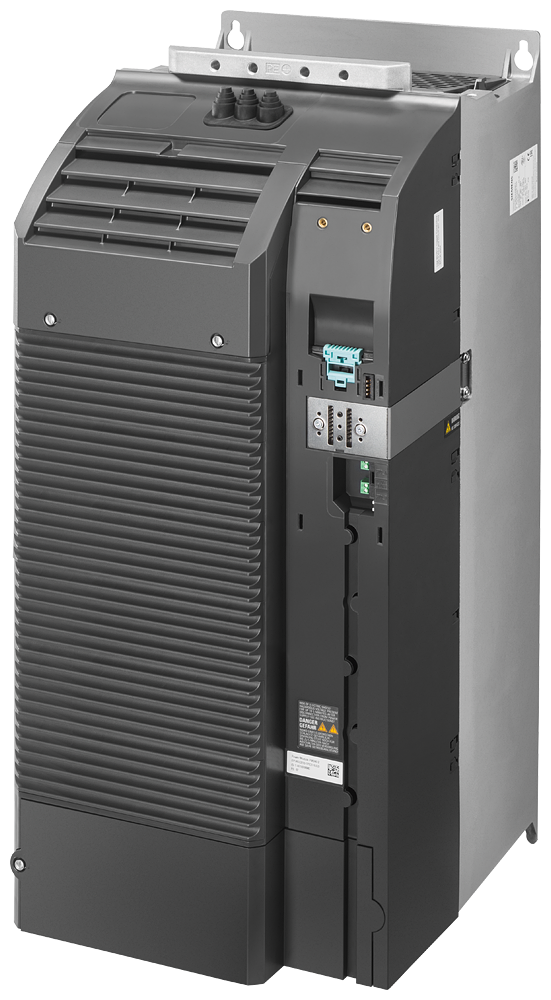 6SL3210-1PH31-0UL0