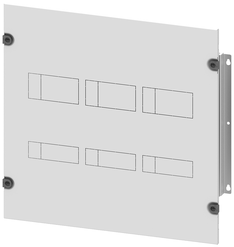 8GK6725-6KK23