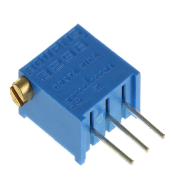 POT-0020-G08