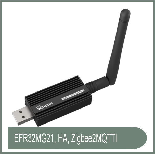 SPEC-0035-000