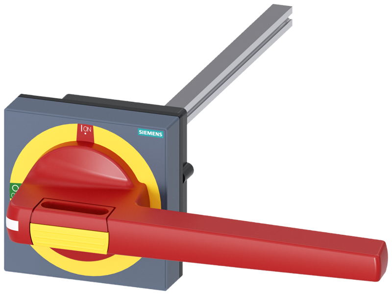 8UD1161-4AF25