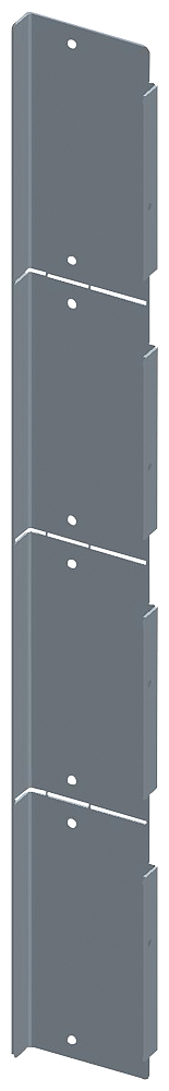 8GK9521-8KK00