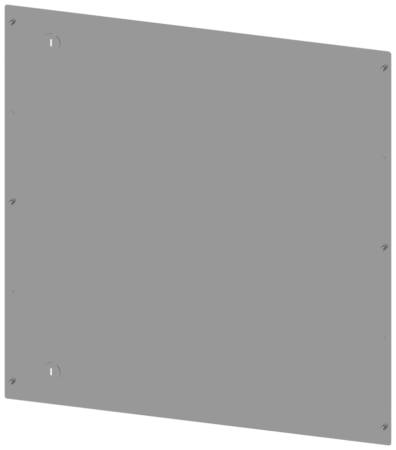 8PQ5000-4BA47