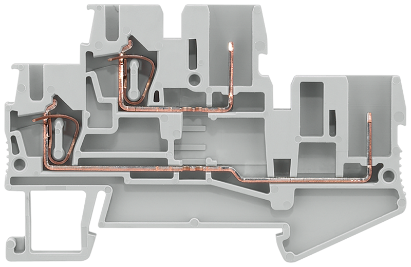 8WH5120-2MF00