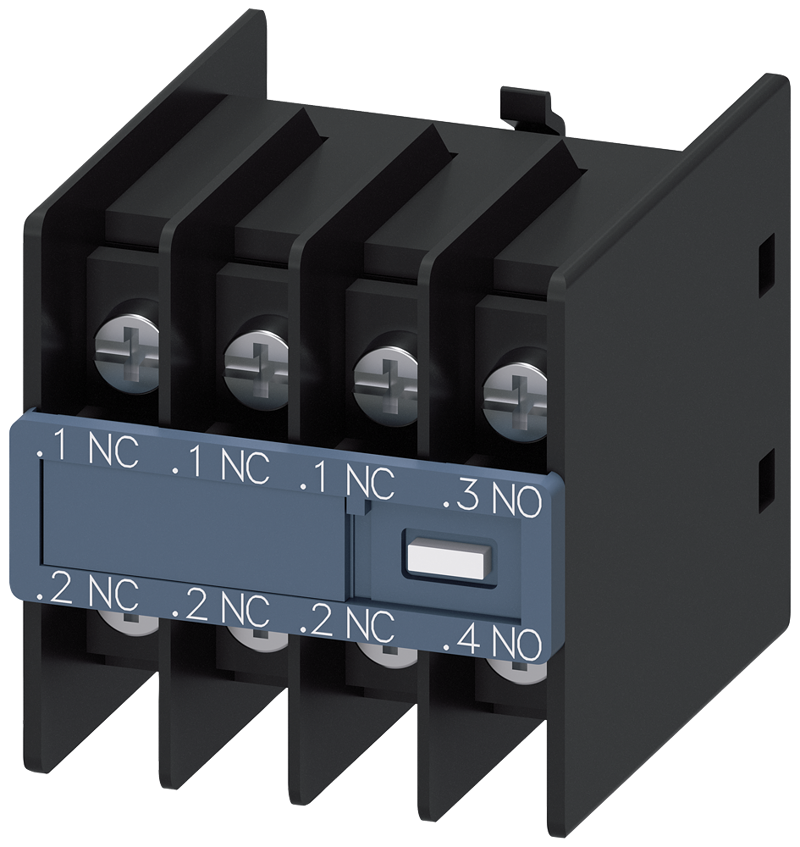 3RH2911-4HA13
