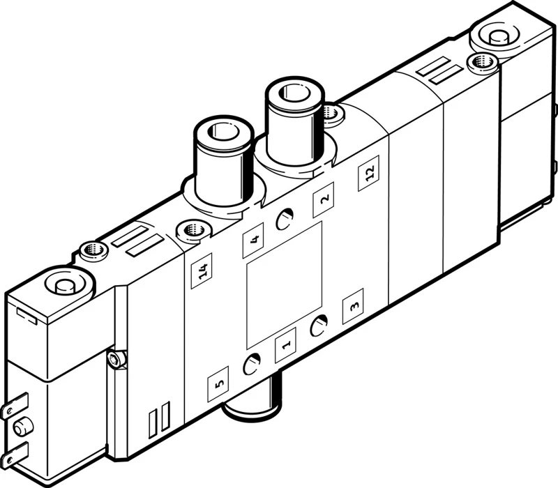 533149