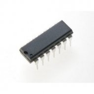INC-0005-C01