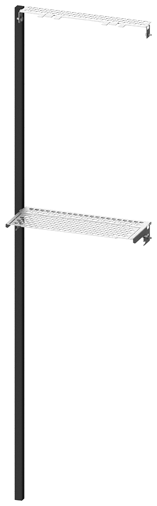 8PQ5000-3BA84