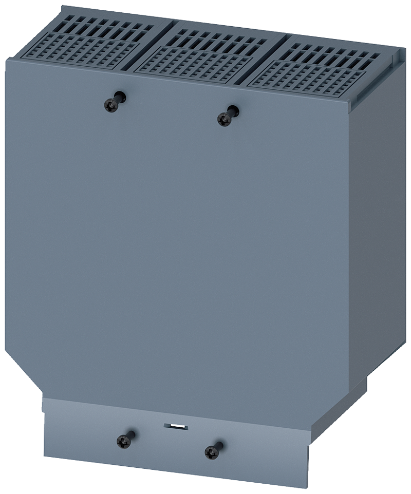 3VA9211-0WG30