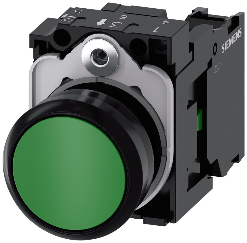 3SU1100-0AB40-1BA0