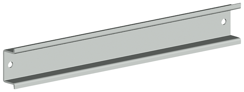 8GK9910-1KK50