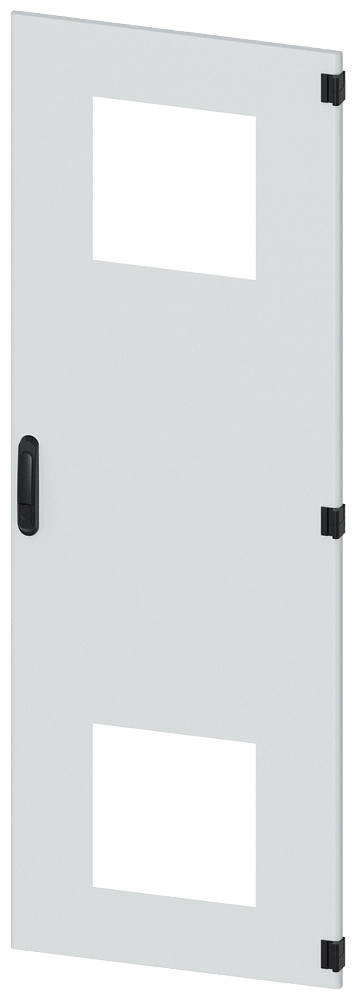 8MF1860-2UT14-3BA2