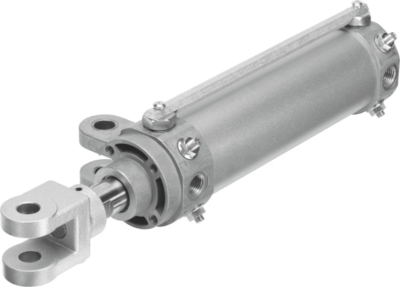 549560
