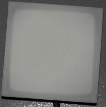 LIT-0093-WX1