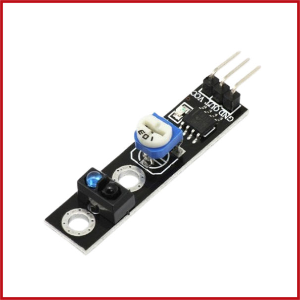 ARD-0027-G01