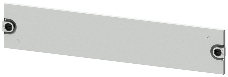 8PQ2010-8BA01