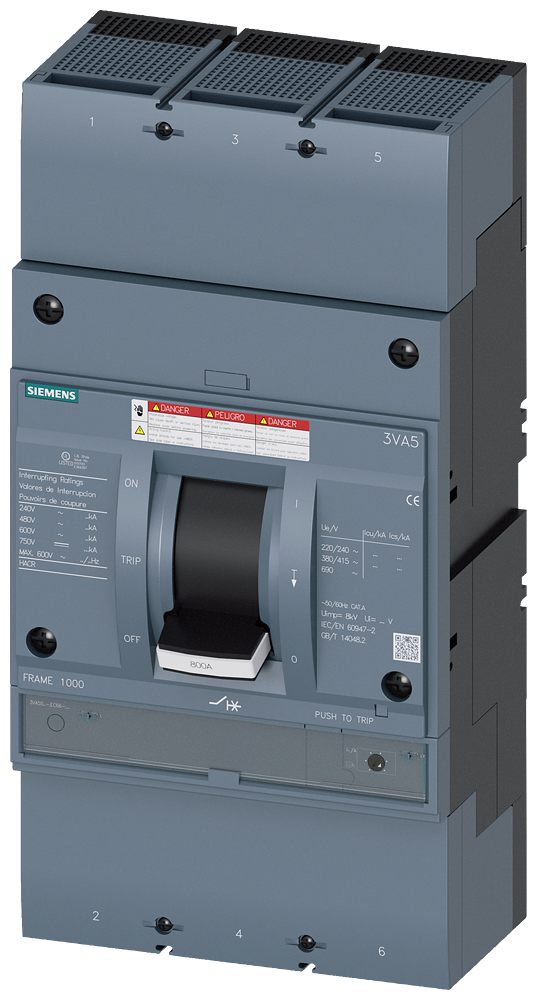 3VA5580-5EC66-0AA0