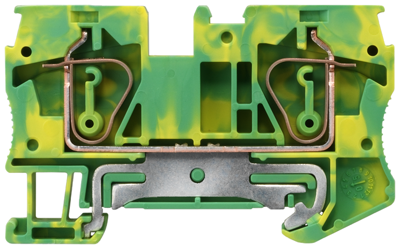 8WH2000-0CH07