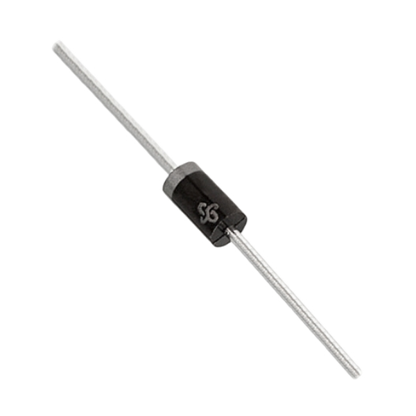 DIO-0088-B02