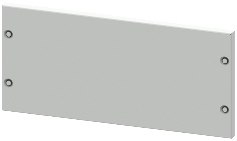 8PQ2000-6BA11