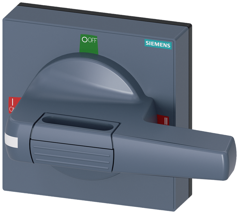 8UD1841-2AE01