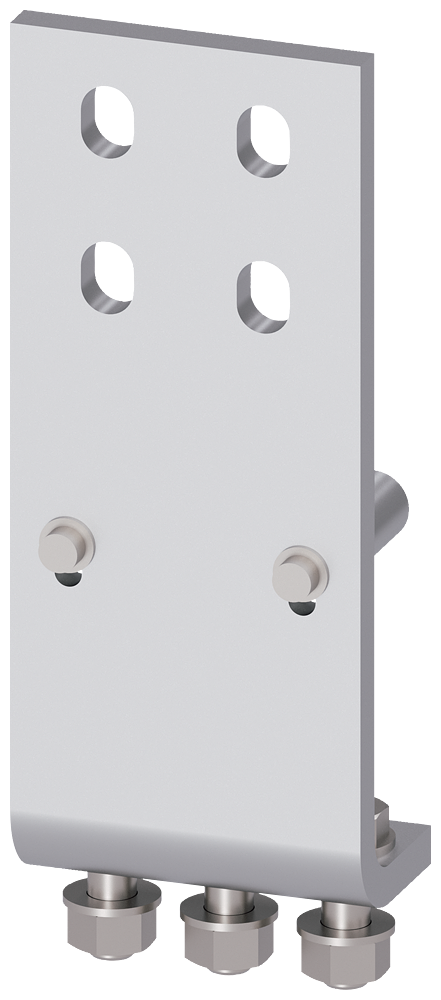 3WA9111-0AL21