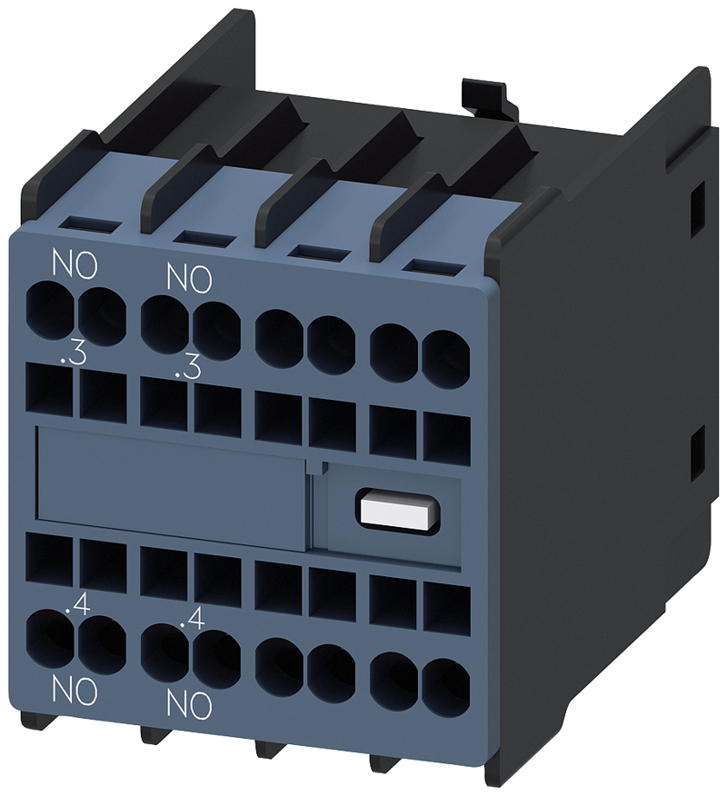 3RH2911-2HA20