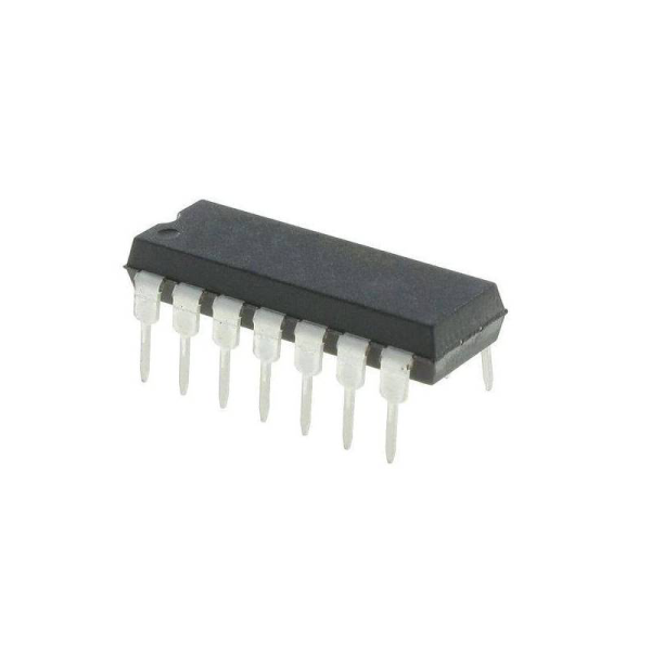 INC-0153-C07