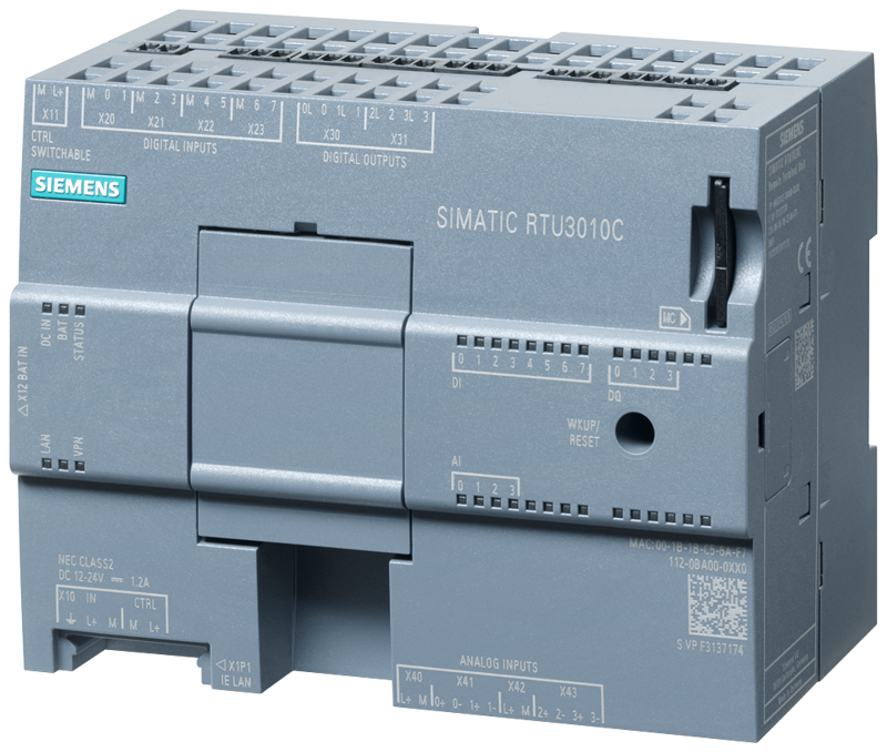 6NH3112-0BA00-0XX0