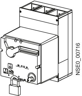 3VL9600-3MQ00