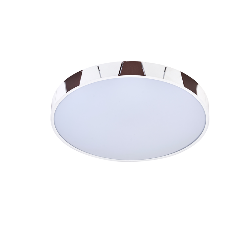 LIT-1635-WX1