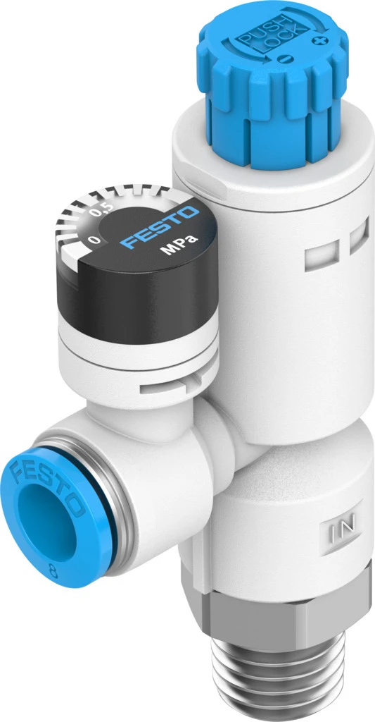 8086011