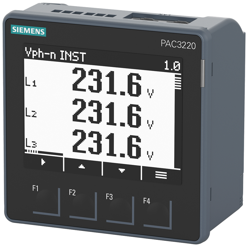 7KM3220-0BA01-1DA0