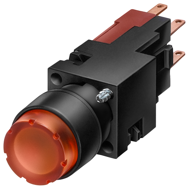 3SB2202-0LH01