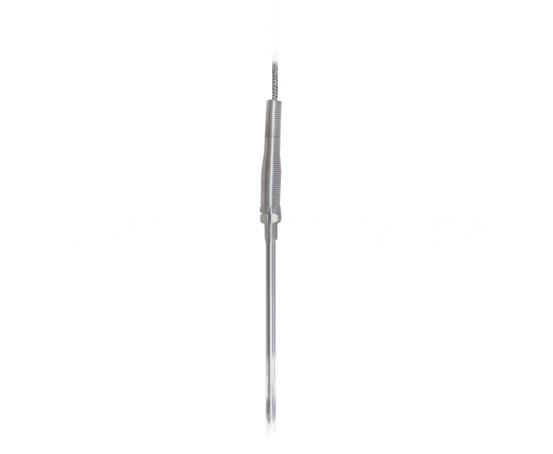 SJ-105-K520B3
