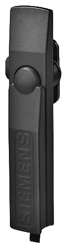 8GK9560-0KK04