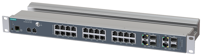 6GK5328-4FS00-2RR3