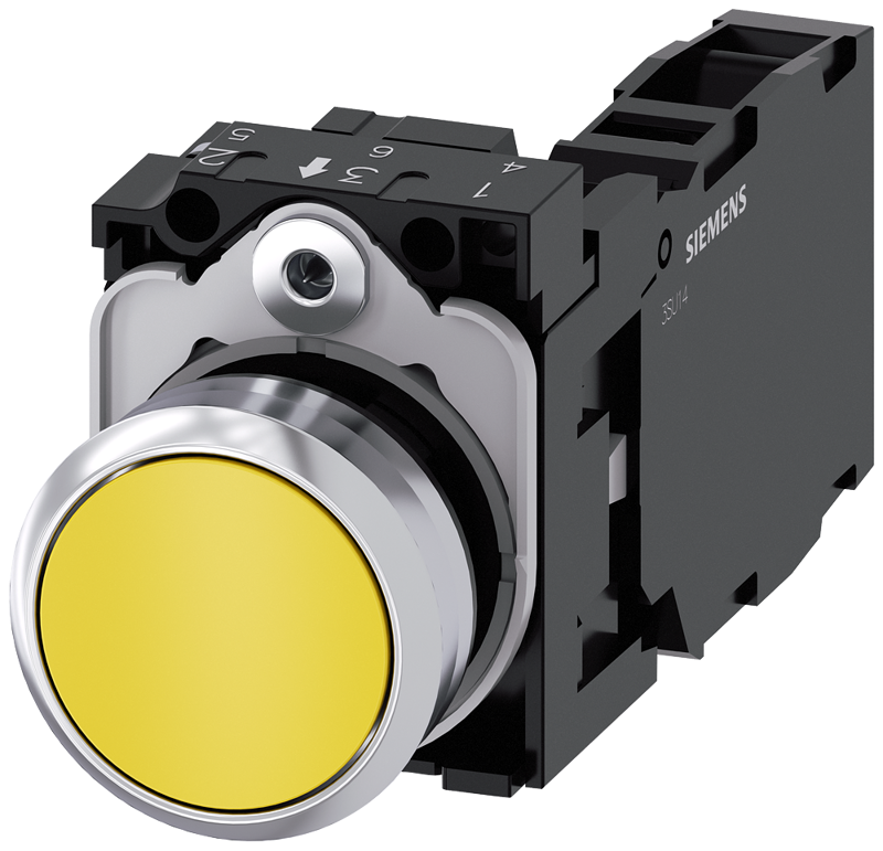 3SU1150-0AB30-1FA0