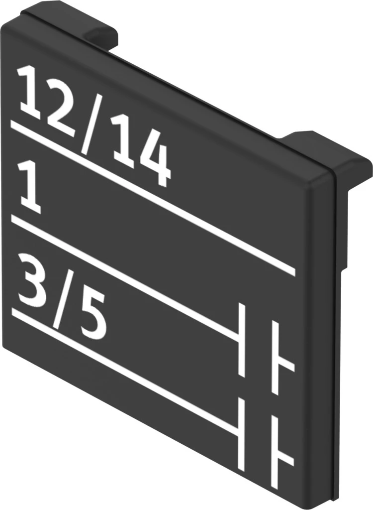 8191745
