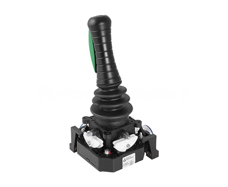 F661EC25555002