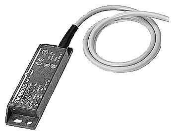 3SE6604-2BA10