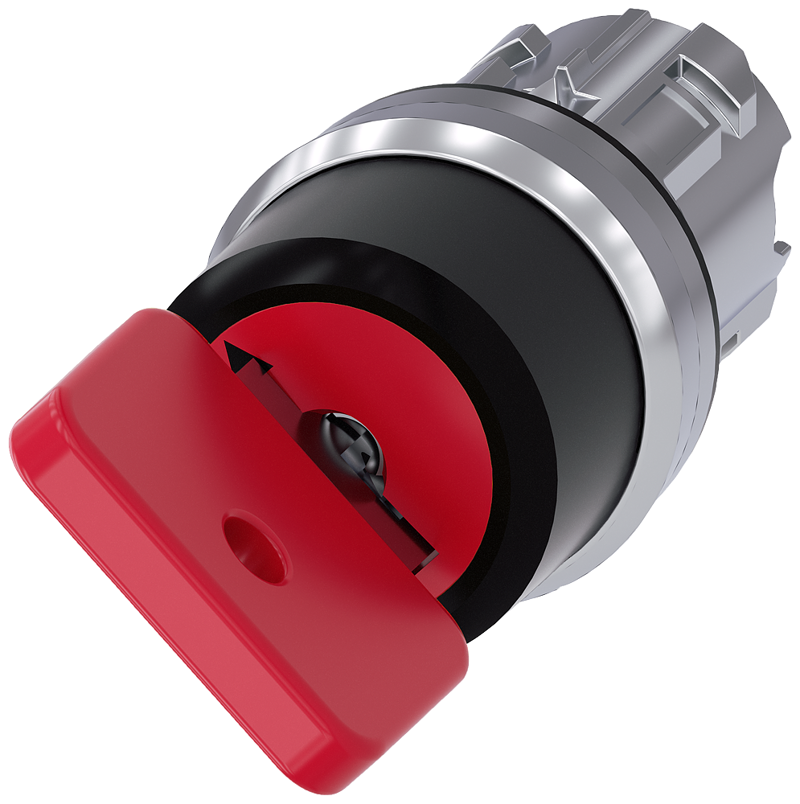 3SU1050-4FC01-0AA0