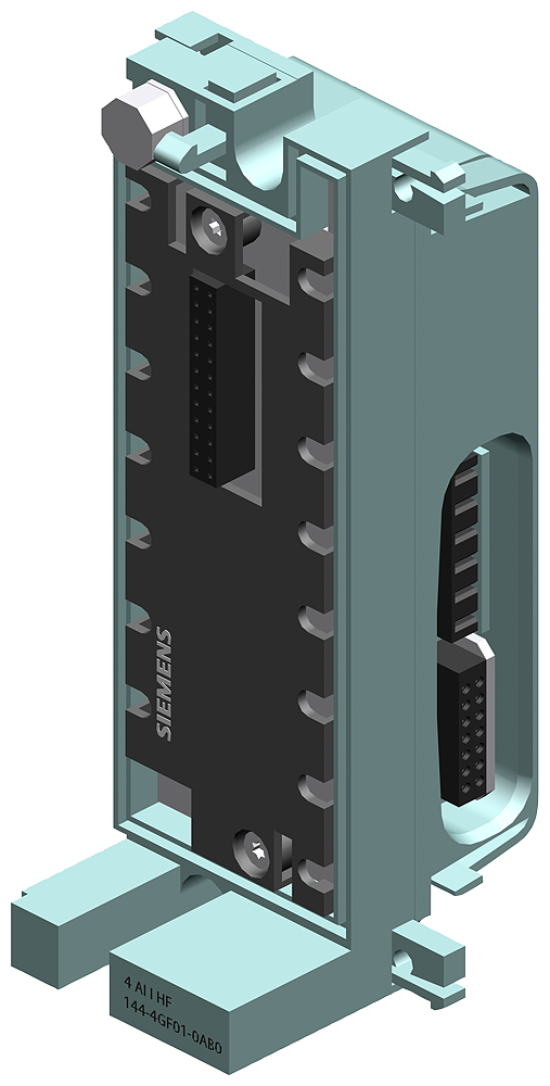 6ES7144-4GF01-0AB0